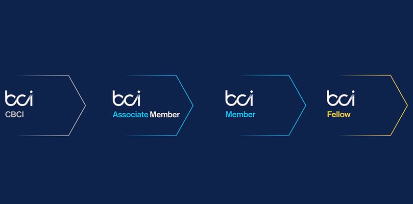 bci-membership-badges-banner.jpg