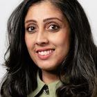 Photo - Rina Singh 2.jpg