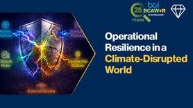 Resource - Operational Resilience in a Climate-Disrupted World.jpg