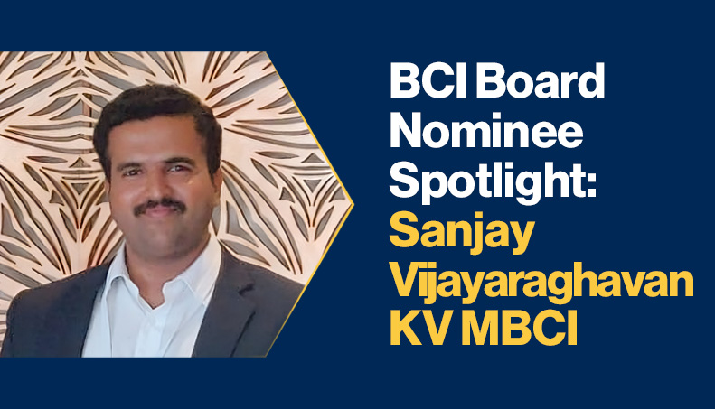 News-BCI Board Nominee Spotlight Sanjay Vijayaraghavan KV MBCI.jpg