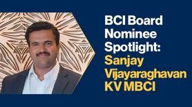 News-BCI Board Nominee Spotlight Sanjay Vijayaraghavan KV MBCI.jpg