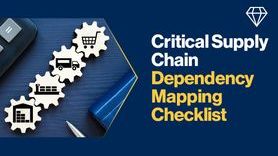 resource-Critical Supply Chain Dependency Mapping Checklist.jpg