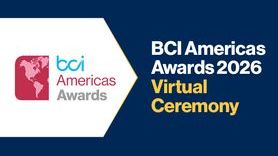 Event - BCI Americas Awards 2026 - Virtual Ceremony.jpg