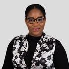 Adenike Ajayi-Iweka.jpeg