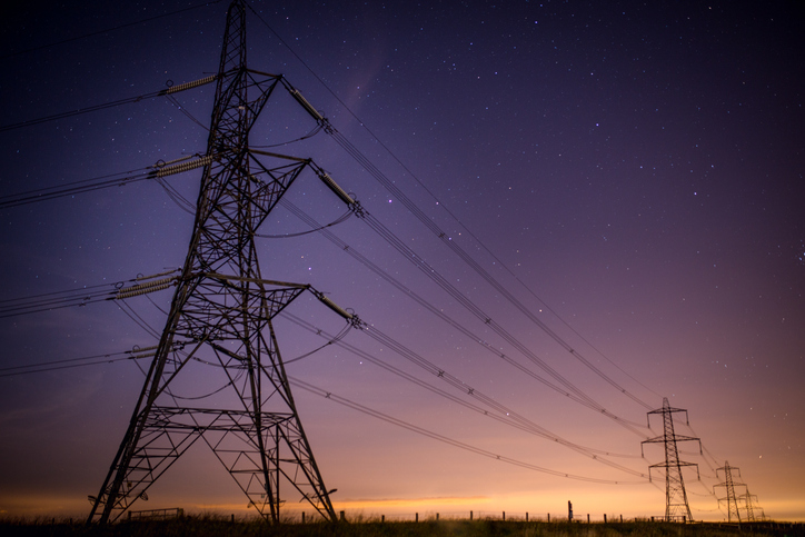 building-resilience-against-blackouts-lessons-from-europe-s-critical-infrastructure-disruption.jpg