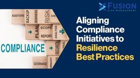 Event - Aligning Compliance Initiatives to Resilience Best Practices.jpg