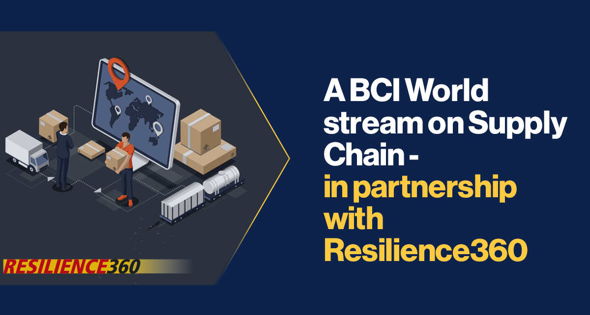 BCI_World_2020_SupplyChain_Stream_Resilience360_Website.png