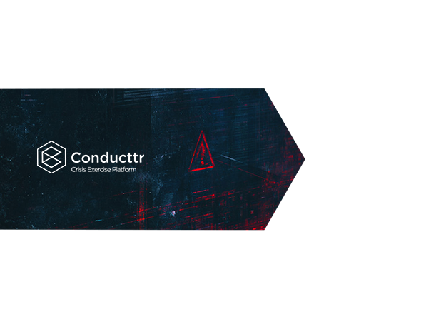 BCI Crisis Exercise - Homepage Banner.png