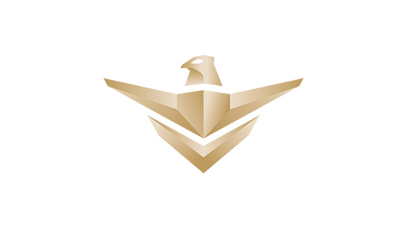 SAFE - BCI Licenced Training Partner