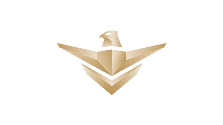 ltp landing - safe.jpg