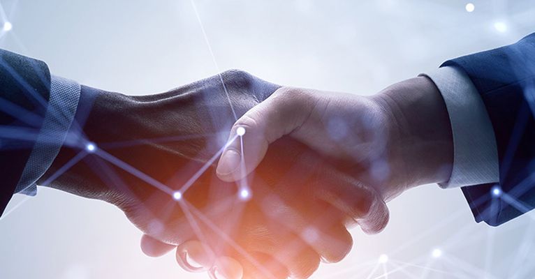 banner-corporate-membersip-form.jpg
