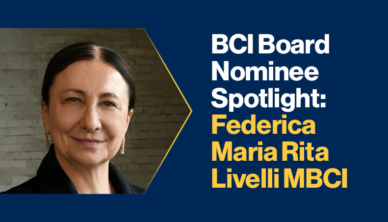 News-BCI Board Nominee Spotlight Federica Maria Rita Livelli MBCI.jpg