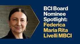News-BCI Board Nominee Spotlight Federica Maria Rita Livelli MBCI.jpg