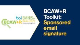 thumbnail-bcawr-toolkit-sponsored-email-signature.jpg