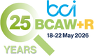 BCAW+R Logo 26 - white background Trimmed#.png