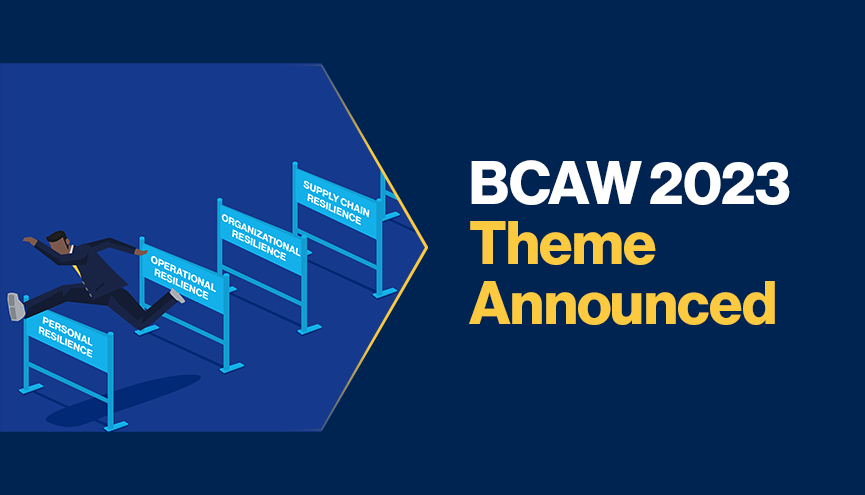 BCAW23_announcement.png