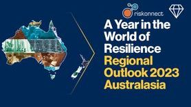 Thumbnail-knowledge-year-in-the-world-of-resilience-australasia-2023-v2.jpg