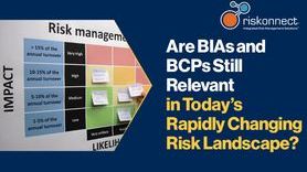 Riskonnect-Webinar-16July.jpg
