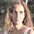 Susana Rodriguez_094233544.jpg