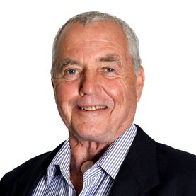 Pete Frielinghaus FBCI - Meet the Team Crop.jpg