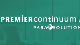premier-continuum-article-march 25.png 1