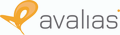 Avalias Pty Ltd