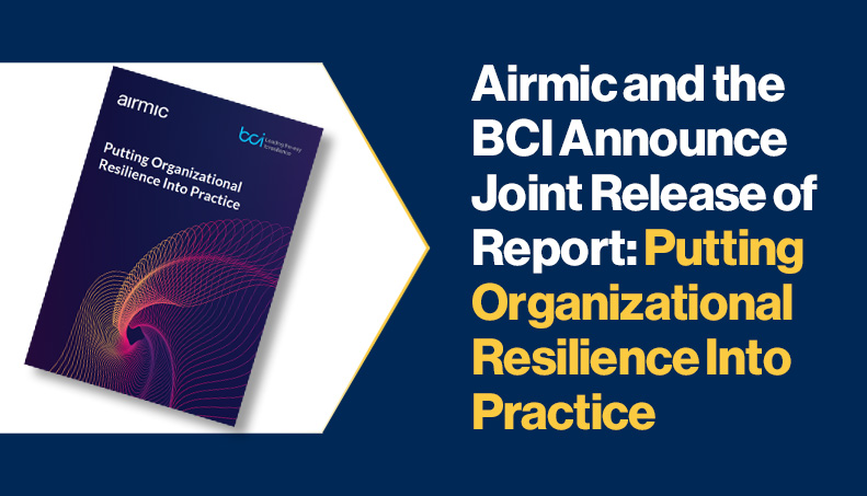 News - Airmic and the BCI Announce Joint Release of Report.jpg