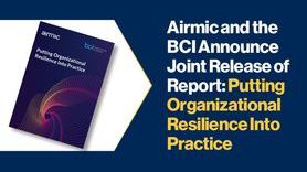 News - Airmic and the BCI Announce Joint Release of Report.jpg