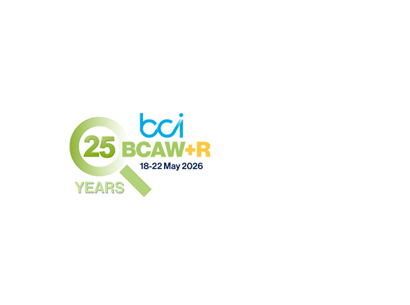 homepage banner - BCAW+R 2026.png