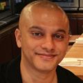 KWD LinkedIn Profile Pic 2015_065231493.jpg