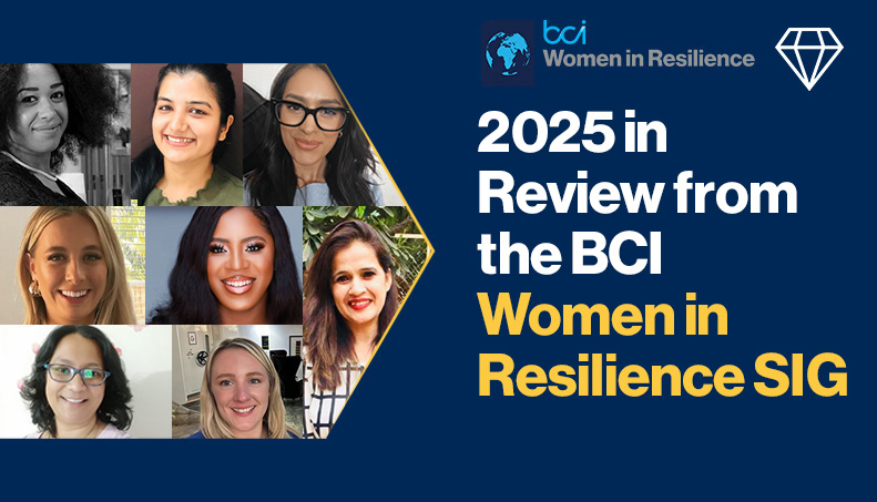 News - 2025 in Review from the Women in Resilience SIG.jpg