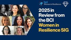 News - 2025 in Review from the Women in Resilience SIG.jpg