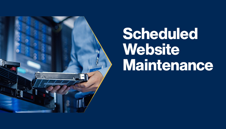 News-Scheduled-Website-Maintenance.jpg