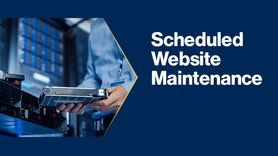 News-Scheduled-Website-Maintenance.jpg