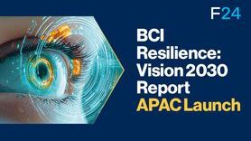 Event - BCI Resilience Vision 2030 Report - APAC Launch.jpg
