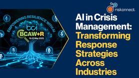 Event - AI in Crisis Management.jpg