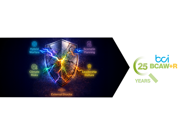 homepage banner - BCAW+R 2026 v2.png