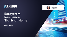 News - Ecosystem Resilience Starts at Home.png