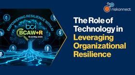 Event - The Role of Technology in Leveraging Organizational Resilience.jpg