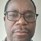 Phillip Banda.jpg