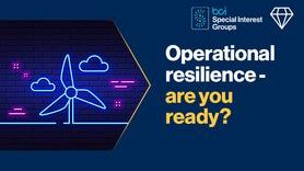 thumbnail-operational-resilience-are-you-ready-v2.jpg