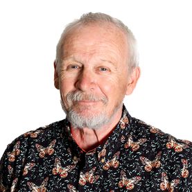 David Thorp - Meet the Team Crop.jpg