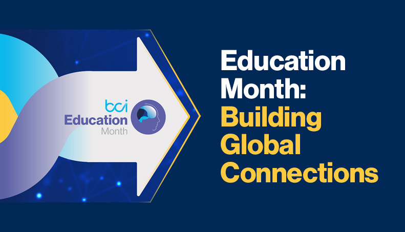 News-Education Month Building Global Connections.jpg