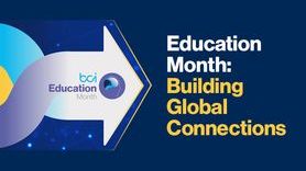 News-Education Month Building Global Connections.jpg