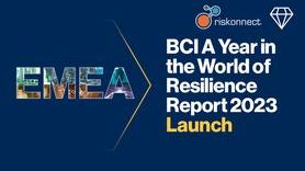 Thumbnail-knowledge-year-in-the-world-of-resilience-launch-emea-v2.jpg