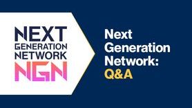 Event - Next Generation Network Q & A.jpg