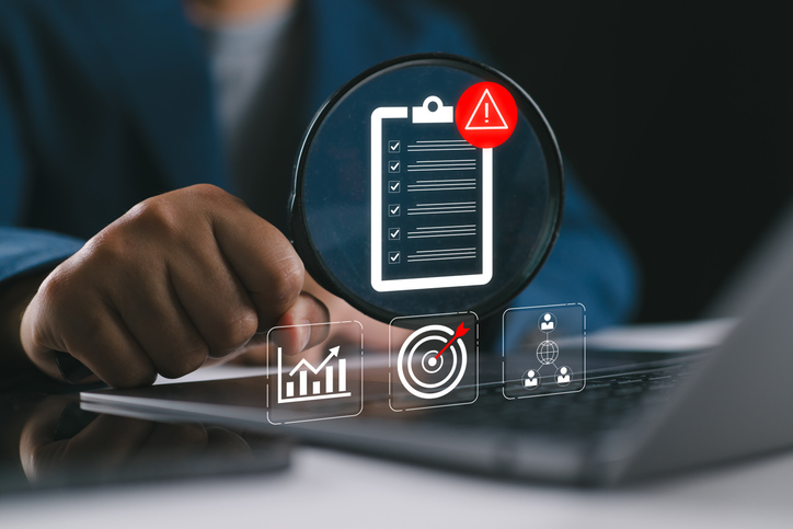 iStock-2254823377.jpg