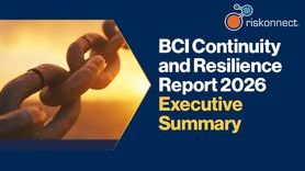 Resource - Continuity & Resilience Report 2026 Executive Summary.jpg