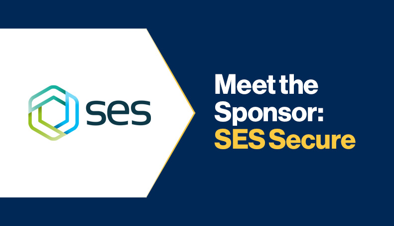 News - Meet the Sponsor SES Secure.jpg