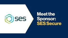 News - Meet the Sponsor SES Secure.jpg